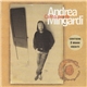 Andrea Mingardi - Canto Per Te