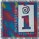 Various - Interscope Records